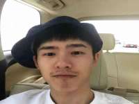 徐州鼎美文化传媒有限公司