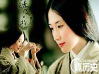 徐州鼎美文化传媒有限公司