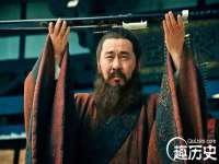 徐州鼎美文化传媒有限公司