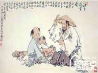 徐州鼎美文化传媒有限公司