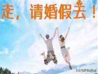 徐州鼎美文化传媒有限公司