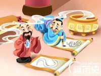 徐州鼎美文化传媒有限公司