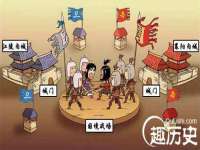徐州鼎美文化传媒有限公司