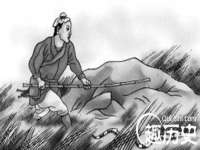 徐州鼎美文化传媒有限公司