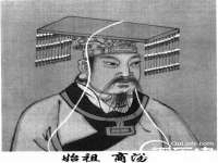 徐州鼎美文化传媒有限公司