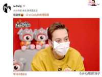 徐州鼎美文化传媒有限公司