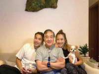 徐州鼎美文化传媒有限公司
