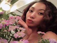 徐州鼎美文化传媒有限公司
