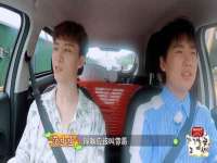 徐州鼎美文化传媒有限公司