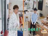 徐州鼎美文化传媒有限公司