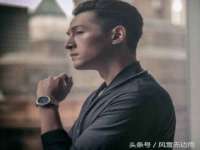 徐州鼎美文化传媒有限公司
