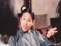 徐州鼎美文化传媒有限公司