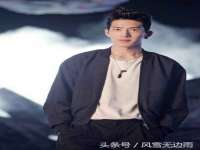 徐州鼎美文化传媒有限公司