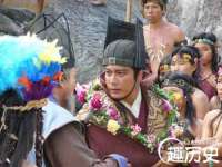 徐州鼎美文化传媒有限公司