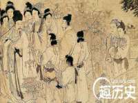徐州鼎美文化传媒有限公司