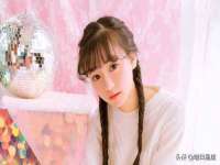 徐州鼎美文化传媒有限公司