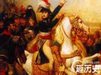 徐州鼎美文化传媒有限公司