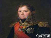 徐州鼎美文化传媒有限公司