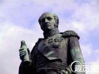 徐州鼎美文化传媒有限公司