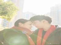 徐州鼎美文化传媒有限公司