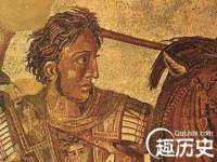徐州鼎美文化传媒有限公司