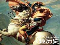 徐州鼎美文化传媒有限公司