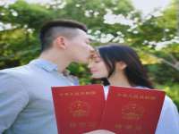 徐州鼎美文化传媒有限公司