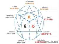 徐州鼎美文化传媒有限公司