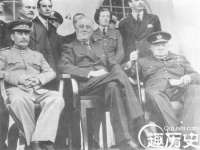 徐州鼎美文化传媒有限公司