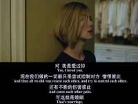 徐州鼎美文化传媒有限公司