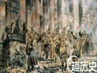 徐州鼎美文化传媒有限公司