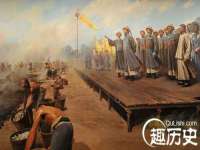 徐州鼎美文化传媒有限公司