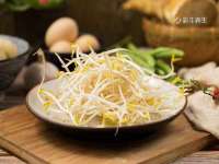 徐州鼎美文化传媒有限公司