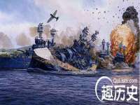 徐州鼎美文化传媒有限公司