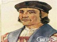 徐州鼎美文化传媒有限公司