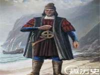 徐州鼎美文化传媒有限公司