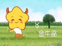 徐州鼎美文化传媒有限公司