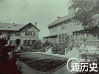 徐州鼎美文化传媒有限公司