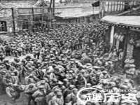 徐州鼎美文化传媒有限公司