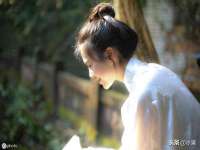 徐州鼎美文化传媒有限公司