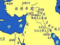 徐州鼎美文化传媒有限公司