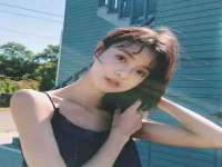 徐州鼎美文化传媒有限公司