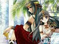 徐州鼎美文化传媒有限公司