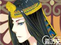 徐州鼎美文化传媒有限公司