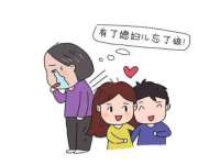 徐州鼎美文化传媒有限公司