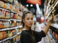 徐州鼎美文化传媒有限公司