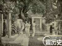 徐州鼎美文化传媒有限公司