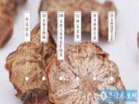 徐州鼎美文化传媒有限公司