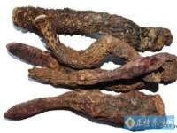 徐州鼎美文化传媒有限公司