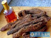 徐州鼎美文化传媒有限公司
